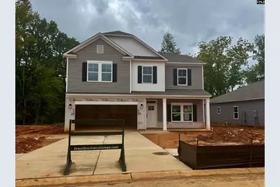 522 Griffon Drive, Chapin, SC 29036 - Photo 1