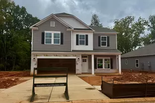 522 Griffon Dr, Chapin, SC 29036 - Photo 1
