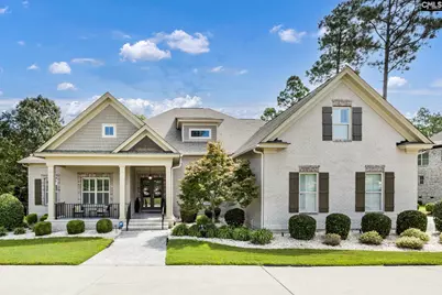 190 Island View Circle, Elgin, SC 29045 - Photo 1