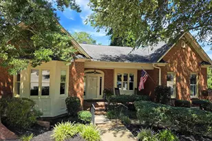 201 Branch Hill Ln, Columbia, SC 29223 - Photo 1