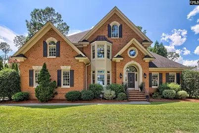 209 Camden Chase, Columbia, SC 29223 - Photo 1