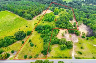 Lot B4 Stokes Bridge Road W, Bishopville, SC 29010 - Photo 1
