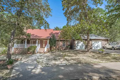 221 Running Deer Drive, Hopkins, SC 29061 - Photo 1