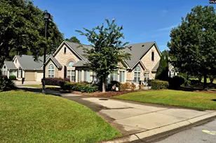 106 Peach Grove Cir, Elgin, SC 29045 - Photo 1