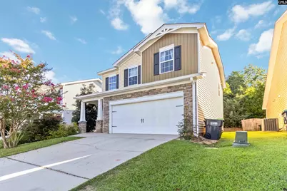 460 Whispering Oak Circle, Chapin, SC 29036 - Photo 1