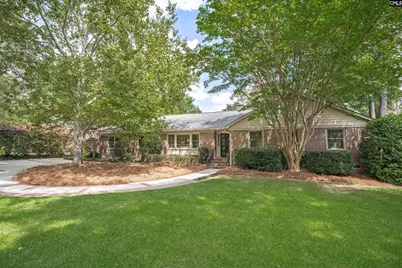 1426 Dearborn Road, Columbia, SC 29204 - Photo 1
