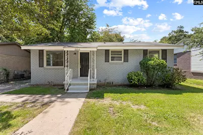 2230 Corning Road, Columbia, SC 29205 - Photo 1