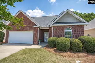 208 Wild Springs Ct, Lexington, SC 29072 - Photo 1