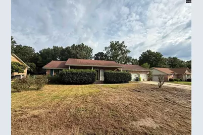 119 Shillingford Road, Irmo, SC 29063 - Photo 1