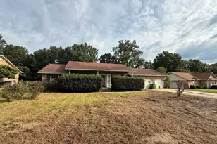 119 Shillingford Rd, Irmo, SC 29063 - Photo 1