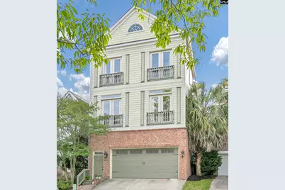 422 Joshua Street, Columbia, SC 29205 - Photo 1