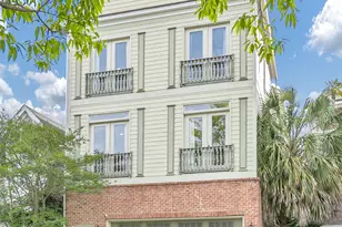 422 Joshua St, Columbia, SC 29205 - Photo 1