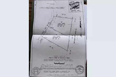 1510 Tupelo, Elgin, SC 29045 - Photo 1