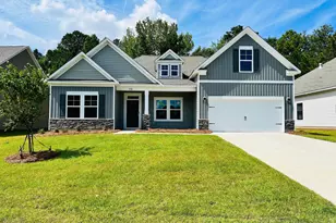 2182 Allan Crest Rd, Blythewood, SC 29016 - Photo 1