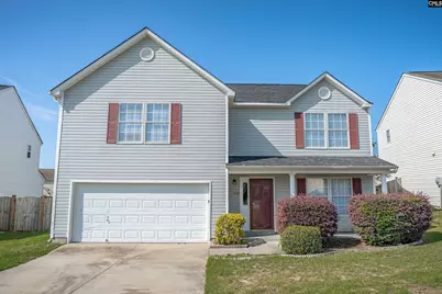 233 Fox Grove Circle, Columbia, SC 29229 - Photo 1