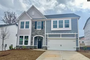 567 Griffon Dr, Chapin, SC 29036 - Photo 1