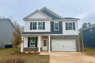 510 Griffon Dr, Chapin, SC 29036 - Photo 1