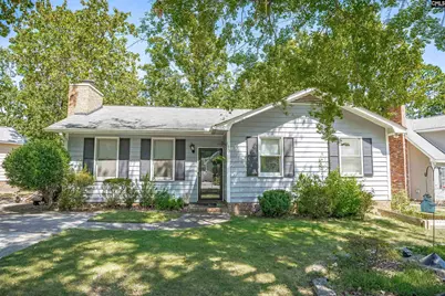 153 Arborgate Circle, Columbia, SC 29212 - Photo 1