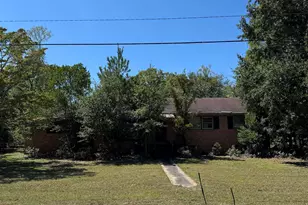 1901 Roof St, Columbia, SC 29201 - Photo 1