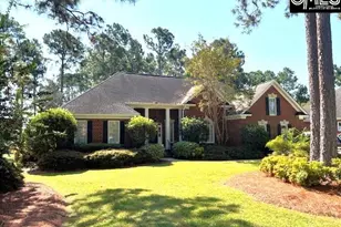 104 Wilde Oak Trail, Columbia, SC 29223 - Photo 1