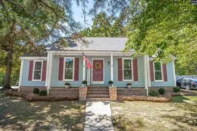 244 Devonport Drive, Irmo, SC 29063 - Photo 1