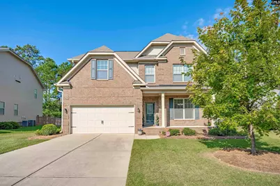 312 Baybridge Drive, Columbia, SC 29229 - Photo 1