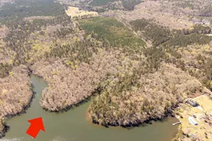 0 Ivy Link Rd, Leesville, SC 29070 - Photo 1