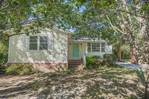 215 Sandel Ln, West Columbia, SC 29169 - Photo 1