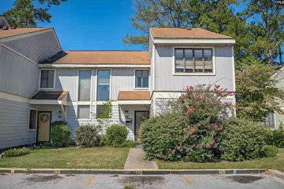 6905 Cleaton Road P183, Columbia, SC 29206 - Photo 1