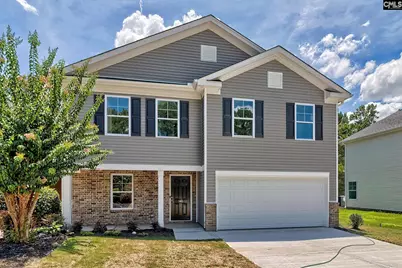 220 Long Iron Court, West Columbia, SC 29172 - Photo 1