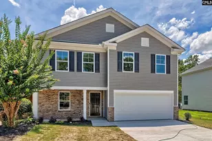 220 Long Iron Ct, West Columbia, SC 29172 - Photo 1