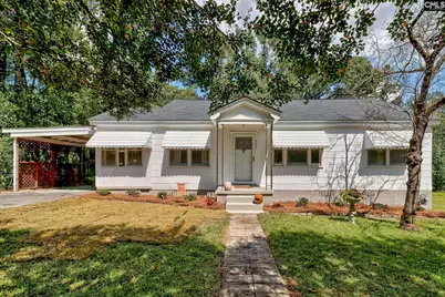 705 Oakland Avenue, West Columbia, SC 29169 - Photo 1