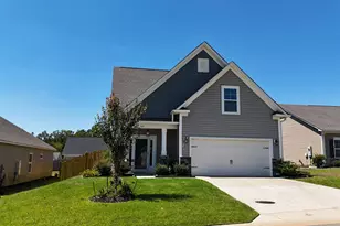 725 Green Branch Ct, Columbia, SC 29212 - Photo 1