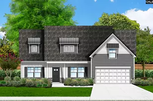 302 Murray Fls Ln, Chapin, SC 29036 - Photo 1