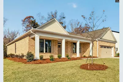 328 Murray Falls Lane, Chapin, SC 29036 - Photo 1