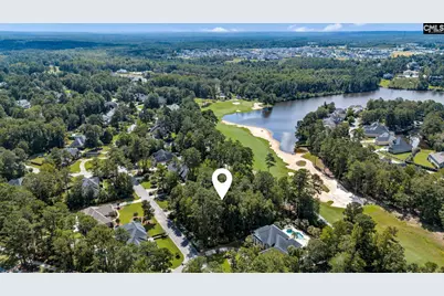 307 Redbay Road, Elgin, SC 29045 - Photo 1