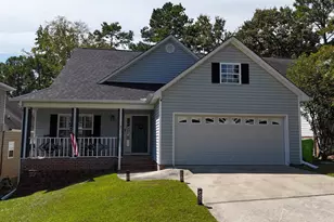 3 Amber Ct, Columbia, SC 29212 - Photo 1