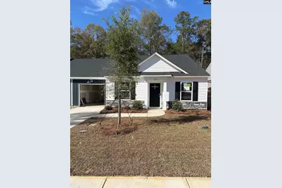 203 Fescue Drive, Columbia, SC 29212 - Photo 1
