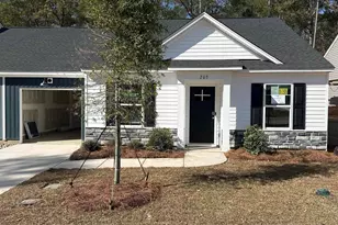 203 Fescue Dr, Columbia, SC 29212 - Photo 1