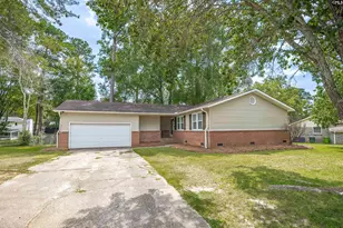 219 N Royal Tower Dr, Irmo, SC 29063 - Photo 1