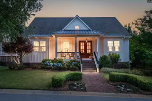 219 Lanham Spring Dr, Lexington, SC 29072 - Photo 1