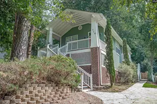 716 Laurel Hill Ln, Columbia, SC 29201 - Photo 1