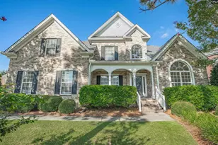 301 Laurel Rise Ln, Columbia, SC 29229 - Photo 1