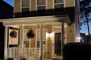 206 Palmetto Park Cir, Columbia, SC 23209 - Photo 1