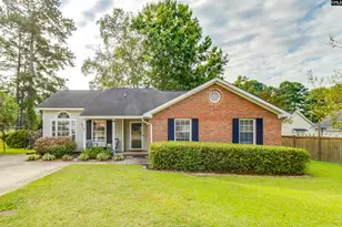 104 Dryden Ct, West Columbia, SC 29170 - Photo 1