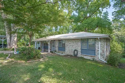 60 Moonglo Circle, Columbia, SC 29223 - Photo 1