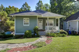 3800 Ardincaple Dr, Columbia, SC 29203 - Photo 1