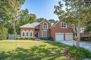 405 Annondale Rd, Columbia, SC 29212 - Photo 1