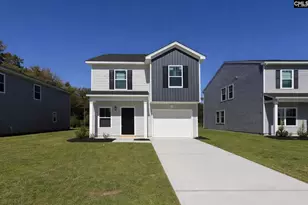 2038 Rexford Ct, Camden, SC 29020 - Photo 1