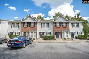 444 Cami Forest Ln, Columbia, SC 29209 - Photo 1